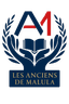 Les Anciens de Malula