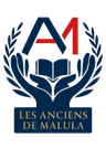 Les Anciens de Malula